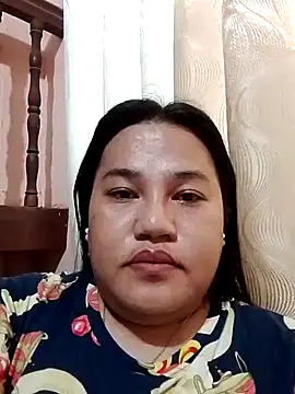 Snapshot of Andrea0414 chatting on November 9, 11:31 pm Andrea0414 online show from November 9, 11:31 pm