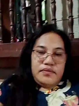 Snapshot of Andrea0414 chatting on July 27, 7:37 am Andrea0414 online show from July 27, 7:37 am