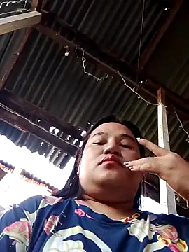 Snapshot of Andrea0414 chatting on April 1, 11:34 pm Andrea0414 online show from April 1, 11:34 pm