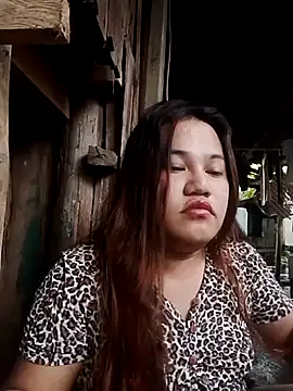 Snapshot of Andrea0414 chatting on March 4, 11:54 pm Andrea0414 online show from March 4, 11:54 pm