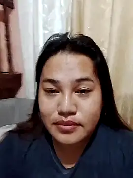 Snapshot of Andrea0414 chatting on September 28, 10:28 pm Andrea0414 online show from September 28, 10:28 pm