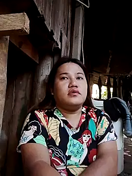 Snapshot of Andrea0414 chatting on March 12, 11:33 pm Andrea0414 online show from March 12, 11:33 pm