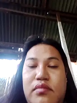 Snapshot of Andrea0414 chatting on November 26, 10:43 pm Andrea0414 online show from November 26, 10:43 pm