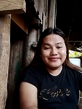 Snapshot of Andrea0414 chatting on March 17, 10:29 pm Andrea0414 online show from March 17, 10:29 pm