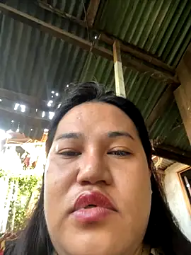 Snapshot of Andrea0414 chatting on November 16, 10:13 pm Andrea0414 online show from November 16, 10:13 pm