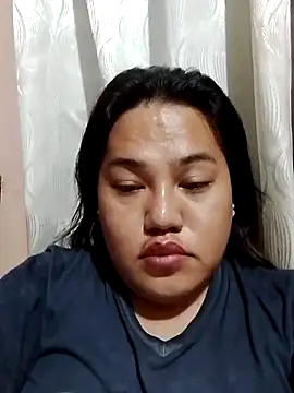 Snapshot of Andrea0414 chatting on September 21, 8:25 pm Andrea0414 online show from September 21, 8:25 pm