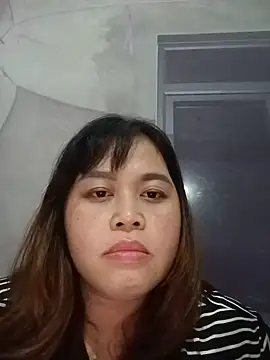 lulu-6789 online show from July 31, 2:15 pm