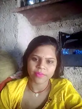 Cut sonam614 online show from August 7, 10:54 am