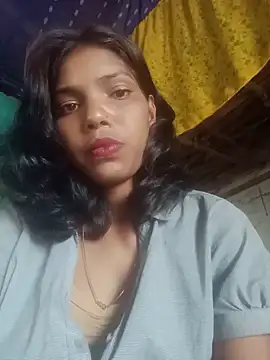 Saanvi yadav online show from August 5, 8:30 am