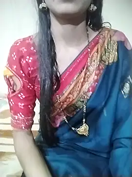 indian nari5 online show from July 31, 4:48 pm