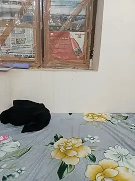shivani jha  online show from July 31, 4:26 pm