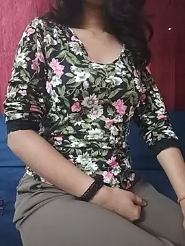 Snapshot of Cute_ishika_ chatting on August 1, 7:50 am Cute ishika online show from August 1, 7:50 am