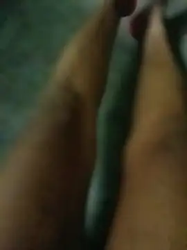 Bigsquirtxxx7 online show from August 1, 4:27 pm
