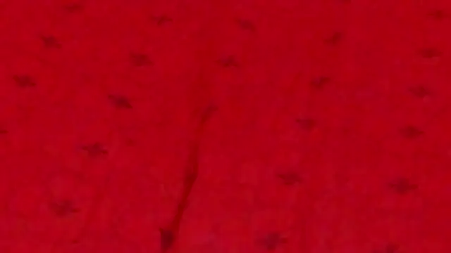 LadyAlana online show from March 19, 1:21 am