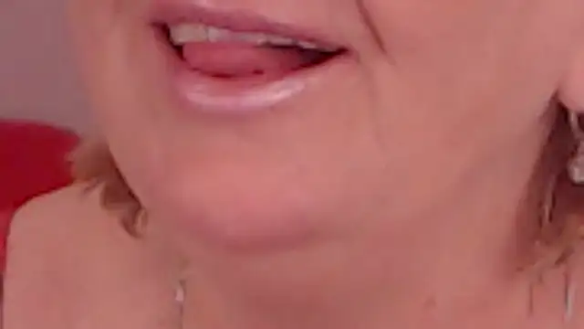 LadyAlana online show from January 9, 7:43 pm