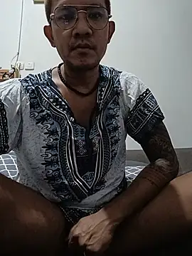 brianindra online show from July 31, 10:14 am