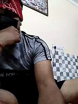 Snapshot of meerut_ka_chora chatting on August 4, 5:50 pm meerut ka chora online show from August 4, 5:50 pm