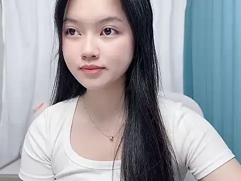 Abby212121 online show from August 1, 3:04 am