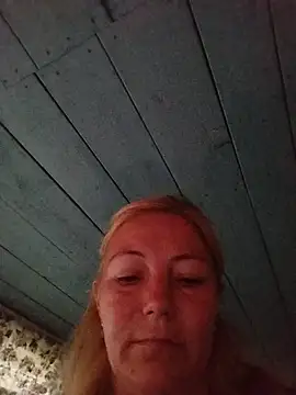 AlexandraLove888 online show from August 2, 5:43 pm