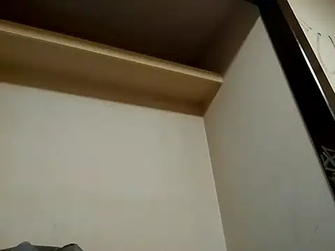 real king jun online show from August 1, 9:57 pm