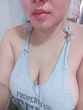 Sexy Sweetiee online show from August 2, 4:22 am