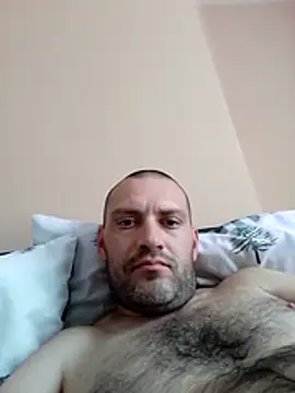Snapshot of klanvezer chatting on July 31, 3:09 pm klanvezer online show from July 31, 3:09 pm