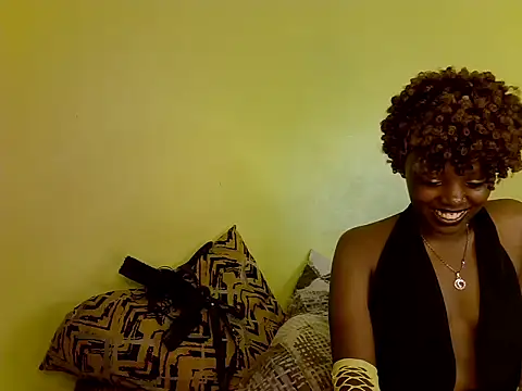 Cloud p9 online show from August 1, 6:06 pm