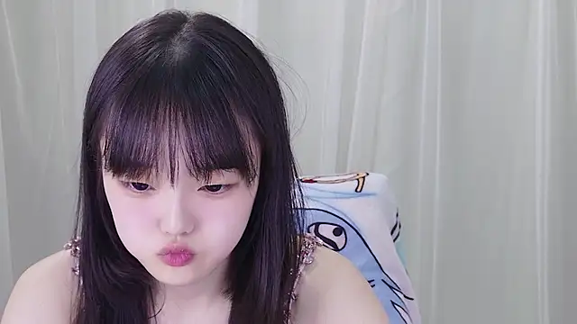 Reiayanami5-111 online show from August 1, 10:46 am