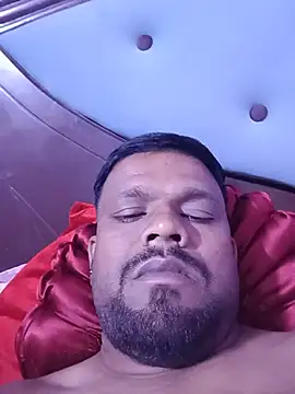 sexaa69 online show from July 31, 5:54 pm