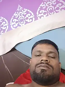 sexaa69 online show from August 1, 5:22 pm