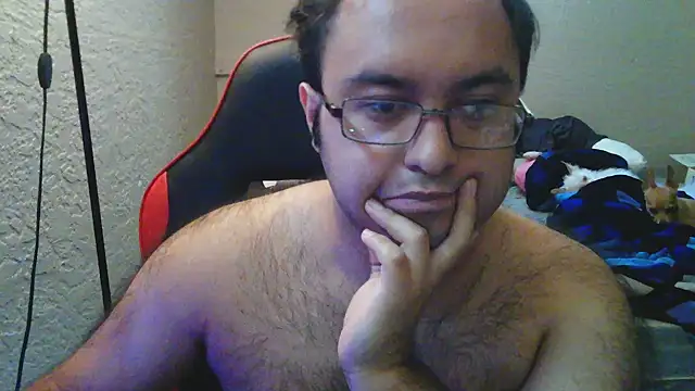 Gaybro6969 online show from July 31, 5:54 pm