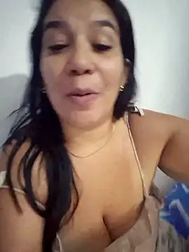 Bluee2023 online show from August 4, 7:29 pm