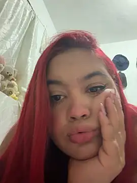 Snapshot of Auravega_ chatting on August 3, 9:20 pm Auravega online show from August 3, 9:20 pm