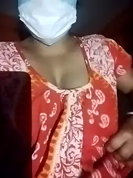 Snapshot of bongwife-priyanka chatting on August 3, 7:20 pm bongwife-priyanka online show from August 3, 7:20 pm