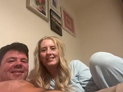 Elegant Erin online show from August 2, 8:39 pm