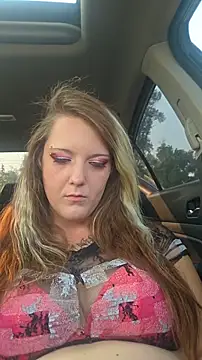 sinfulsiren13 online show from August 7, 12:49 am