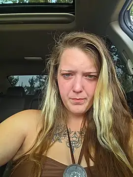 sinfulsiren13 online show from August 7, 8:15 pm