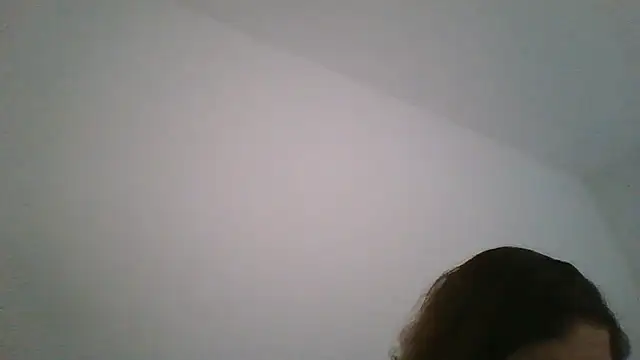 Snapshot of Spicy-Kareena chatting on August 8, 6:37 pm Spicy-Kareena online show from August 8, 6:37 pm