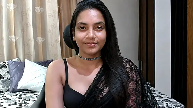 Rishika mll online show from July 31, 10:07 pm