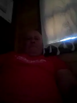 Snapshot of Rafinha_mendes chatting on August 1, 1:53 pm Rafinha mendes online show from August 1, 1:53 pm