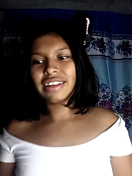 barbaraoficial online show from August 6, 4:02 pm