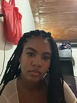 Shirlys2526 online show from August 1, 3:26 am
