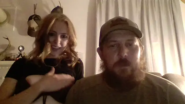 littilebutcute online show from August 1, 5:27 am