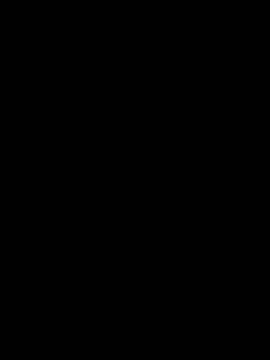 Snapshot of josep202416 chatting on August 1, 3:26 am josep202416 online show from August 1, 3:26 am