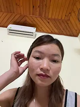 MilySexy68 online show from August 1, 1:09 pm