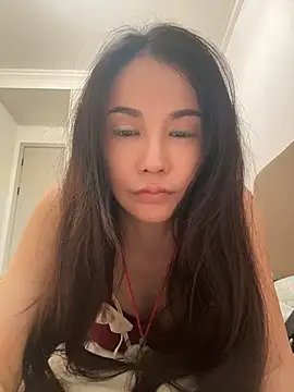 TopAlice569 online show from August 1, 2:37 pm