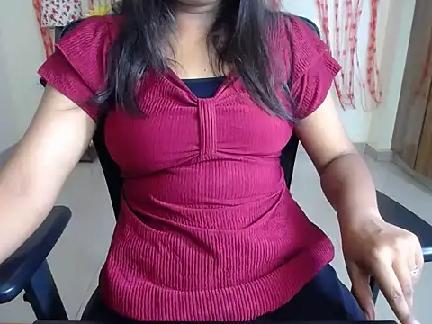 shy girll01 online show from August 2, 6:23 am