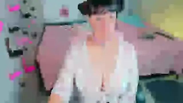 jane madmax online show from October 28, 10:47 am