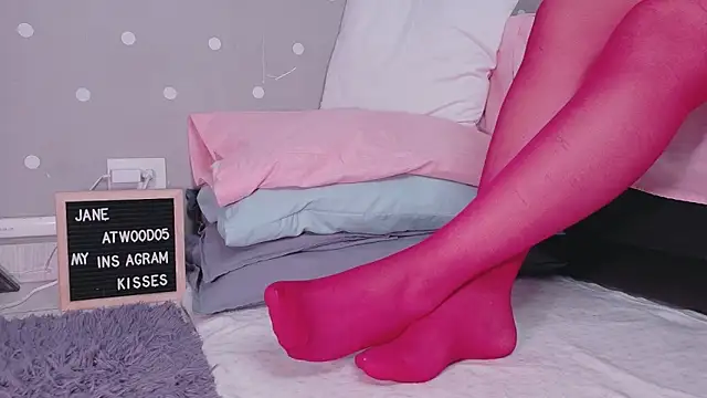 jane madmax online show from March 28, 2:07 pm