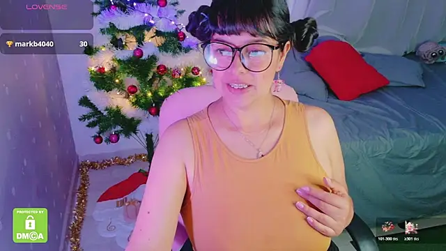 jane madmax online show from December 14, 12:22 pm